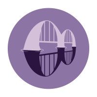 Aptabridge Therapeutics, Inc. logo